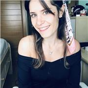 Clases de refuerzo de Infantil, Primaria y ESO. ¿ No sabes como estudiar? ¿ Tu primera vez estudiando en Bilingüe? Yo te ayudaré